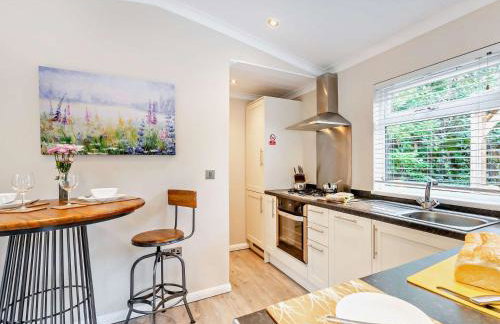 1 Bed in Water Yeat 50081 - Foto 9