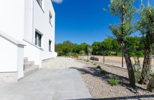 Apartments Residence Romance - Foto 35