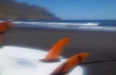 Casa-solarium en la naturaleza - Foto 25