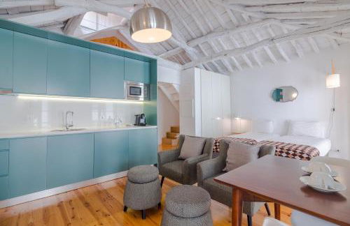 YOUROPO - The Tower - Foto 110