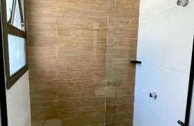 Apart Hotel London Praia de Icaraí, Vista Cristo Redentor - Foto 74