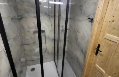 Murter Palms Resort Apartments - Foto 45