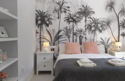 Sherryflat San Agustín - Foto 6