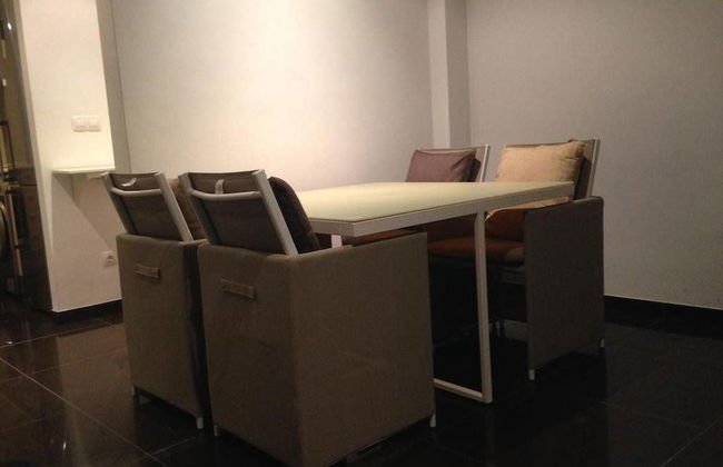 SI Áticos Puerta del Sol - Foto 5