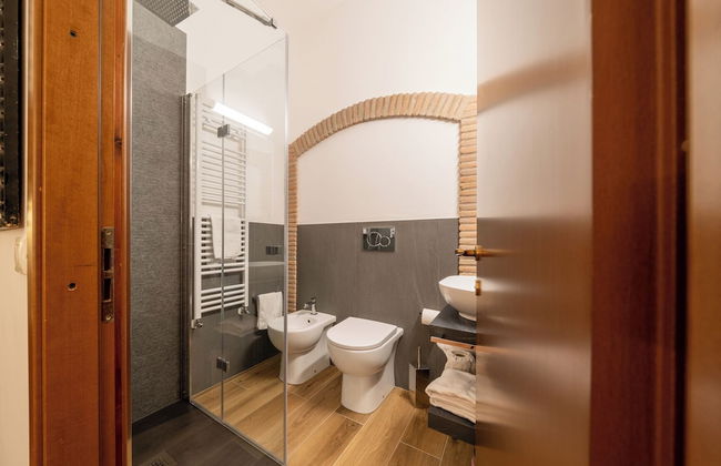 Affittacamere Valentina - Foto 49