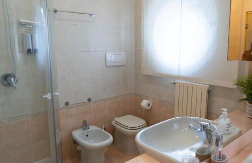 Marghera 5A Apartament - Milano - Foto 8