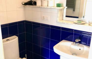 l ' HARMATTAN - Foto 26