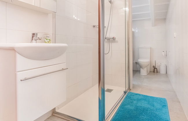 Sa Teulera - Foto 19