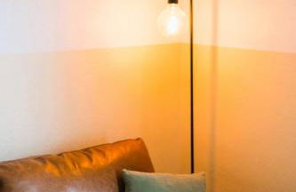 Le Grandmont - 100m du parc - au pied de la faculté des sciences - Foto 6