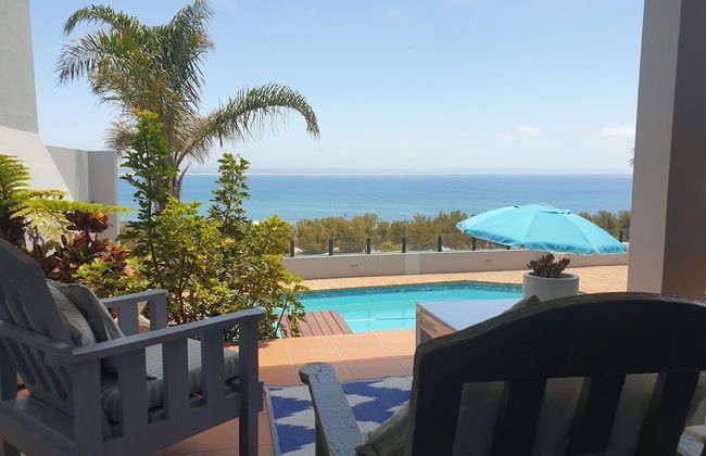 59LongSantos - Foto 42