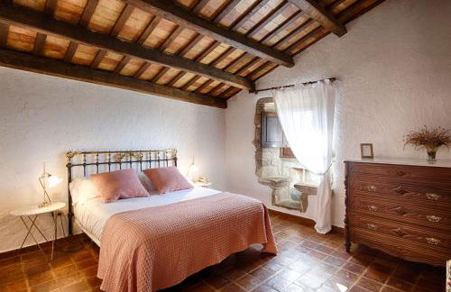 Masia Can Pou - Foto 31