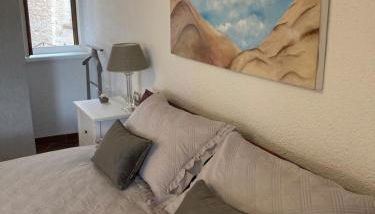 Sogni d'Oro Spello - Foto 4