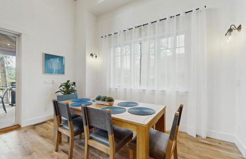 StillWater Retreat - Foto 7