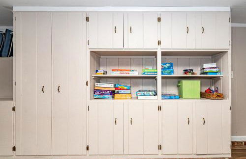 Quiet home Walk to ISU Jack Trice - Foto 22