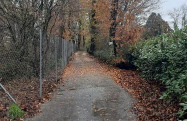 Poggio della Roverella Country House - Foto 8