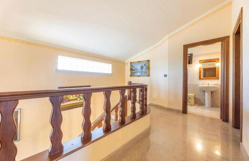 Villa dell'edera - Foto 27