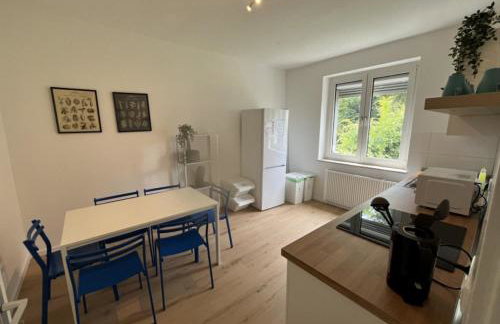 Socha Apartments- Monteurwohnung in Mettmann - Foto 17