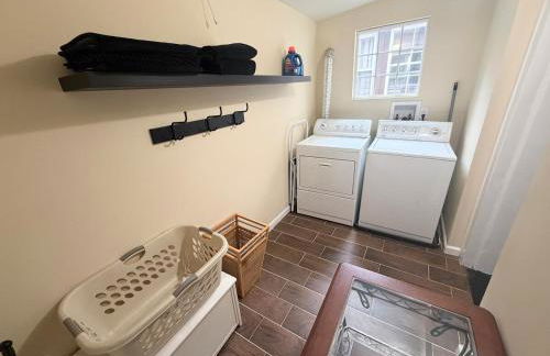 Tranquil 1950 Vintage Cottage Near DC - Foto 19