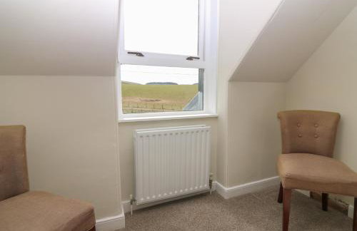 1 Deuchrie Cottages - Foto 23