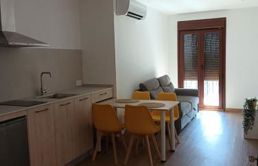 Apartamentos Rural La Perla - Foto 11