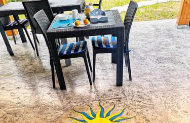 La Casa di Anna - Foto 12