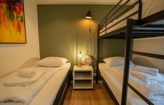 De Vlindertuin Ameland - Photo 59