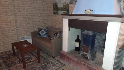 Gite Le Petit Bonheur - Foto 5