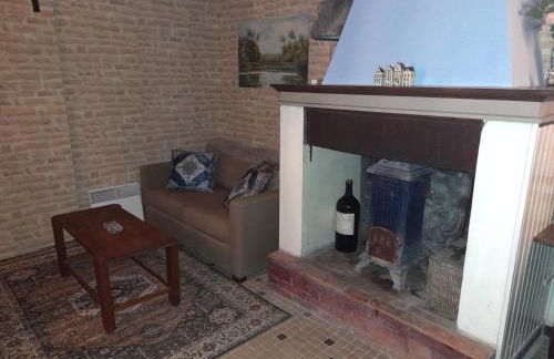 Gite Le Petit Bonheur - Foto 5