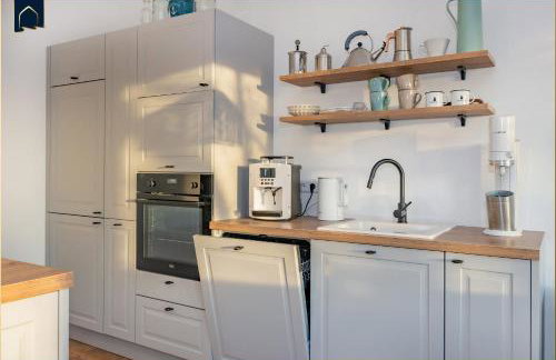 FH "Haffhus" - Foto 6