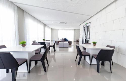 Loft - Congonhas Airport - Foto 31