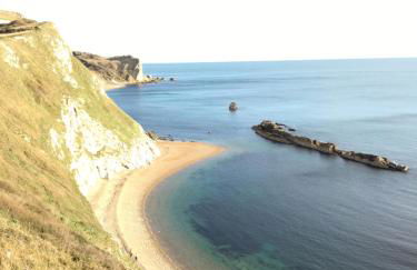 Wynards Farm Sunset room - Photo 13