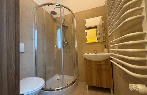 Willa Ogrodnika - Foto 23