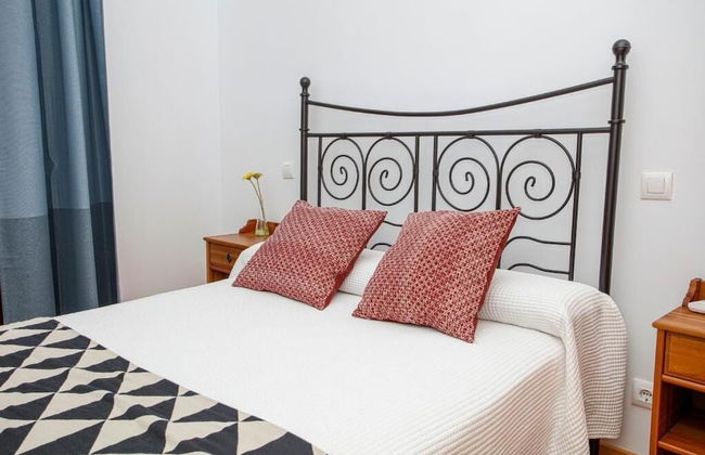 LOFTS Puerta del SOL - Photo 31