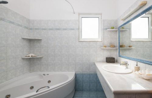 Villa Olea - Photo 21