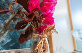 Flat Bessa - Localização incrível com vista mar - Foto 42