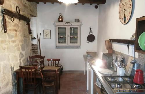 LA BOTTEGA DEL CALZOLAIO - Foto 32
