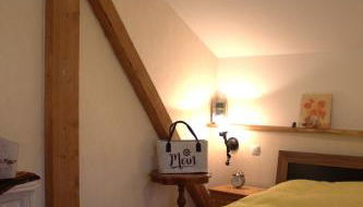 Moderne Ferienwohnung in Mastershausen - 140qm - Foto 5