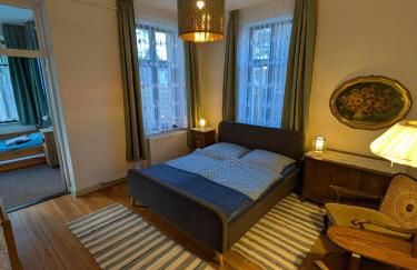 Pension Meeresblick - Foto 62