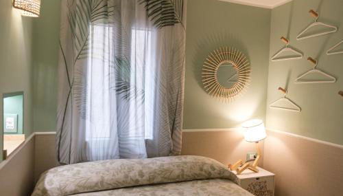 Appartamenti Vale Mare 2 - Foto 2