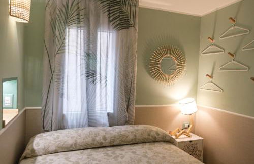 Appartamenti Vale Mare 2 - Foto 2