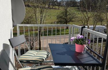 HirschRaum - Foto 26