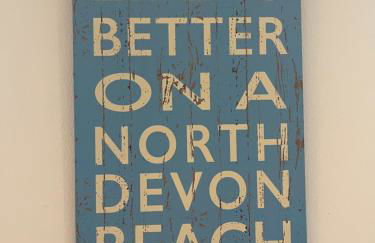 Sea views and stunning sunsets! Fantastic location - Foto 22