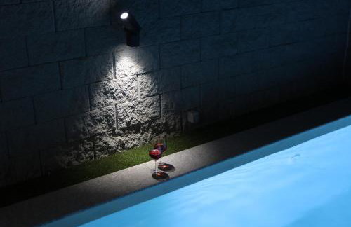 Avangard HOME I - Foto 18