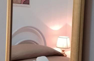 Casa Vacanza L'Agrumeto - Foto 33