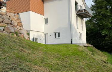 Ferienwohnungen Greve - Photo 1