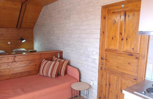 Apartments Kristic - Foto 19