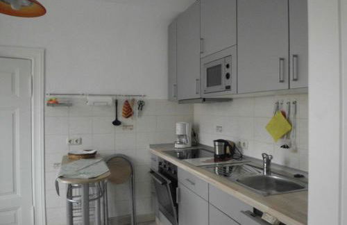 Apartment Rodd by Interhome - Foto 11