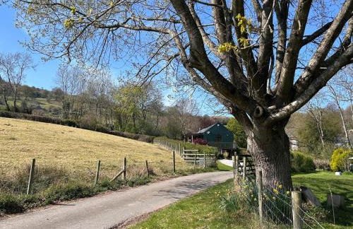 2 Bed in Abergavenny oc-bn246 - Foto 21