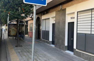 Apartamentos Álamo - Foto 16