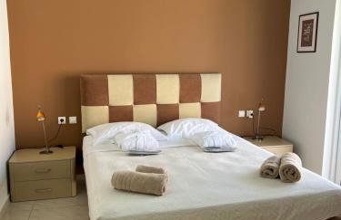 Villa Nopigia Somina - Foto 5